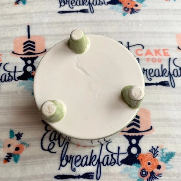 1 LEFT! 🌿 Plant Mom Ceramic Planter Vase 🌿 - Picture 3 of 6